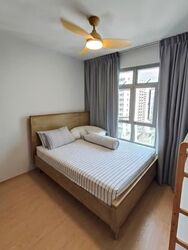 Blk 30 Skyresidence @ Dawson (Queenstown), HDB 3 Rooms #596447461